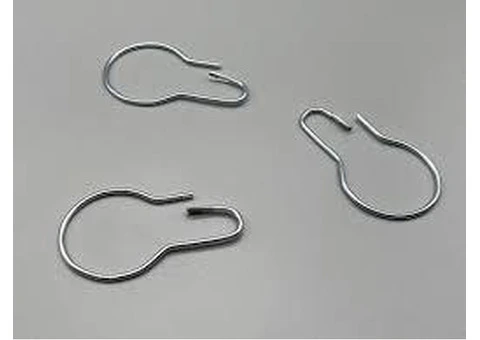 blind curtain accessories
