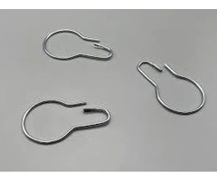 blind curtain accessories