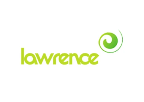 Lawrence Cleaning Services
