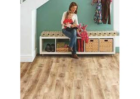 Quick step largo - 1/3