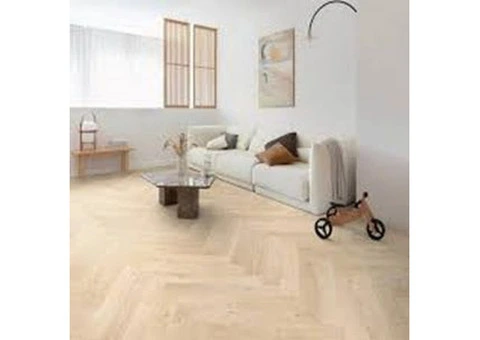 Quick step largo - 2/3