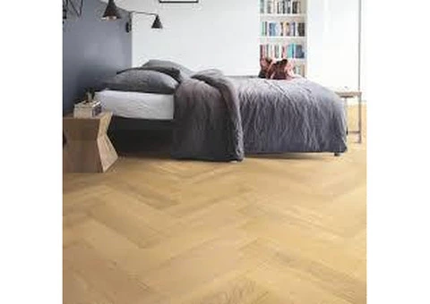 Quick step largo - 3/3
