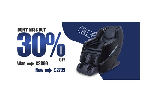 Unveiling the Latest Offers on VComfort Products