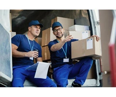 Stress-Free Moves: Reliable Removal Services You Can Trust