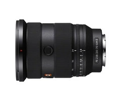 SONY FE 24-70MM F2.8 GM II at Lowest Price in UK