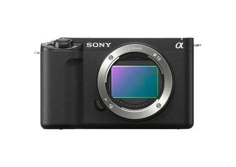 Get Online SONY ZV-E1 at Lowest Price in UK