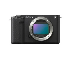 Get Online SONY ZV-E1 at Lowest Price in UK
