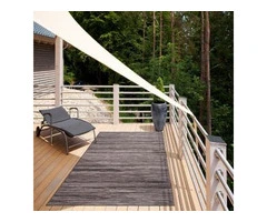 Looking for a high-quality Kitchen Floor Runner? Browse online at Bedding Mill UK!