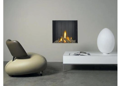 Get The Top Quality Wooden fireplaces Glasgow