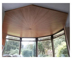 Expert Joinery Services in Nottingham by Patchitt Joinery