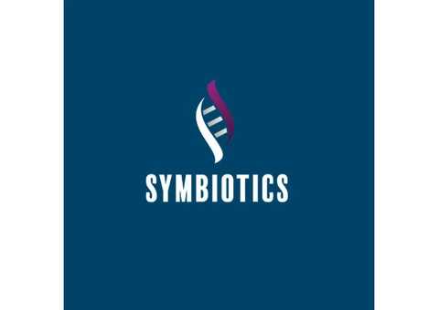 Streamline Recruitment with Pilot Assessment Software by Symbiotics Ltd!