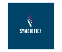 Streamline Recruitment with Pilot Assessment Software by Symbiotics Ltd!