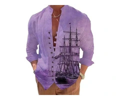 2024 New Men's and women's clothing Polo Shirt Summer Casual Short sleeved Top T-shirt
