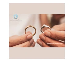 Turn Memories into Cash: Sell Old Engagement Ring Today London