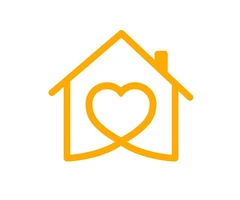 Air Conditioning Croydon - South London Heating