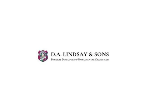 D.A. Lindsay & Sons
