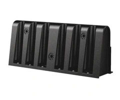 Compact and Versatile Tool Box 05134002001