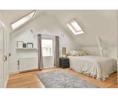 Transform Your Space: Top 7 Bungalow Loft Conversion Ideas