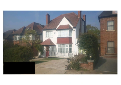External wall insulation and rendering specialists - 18/23