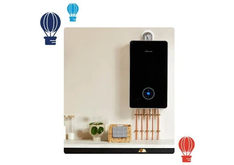 For Instant Boiler Repair Services in Bristol Call on 01275 400 687