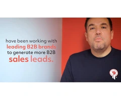 Leading Marketing Agency In Sheffield