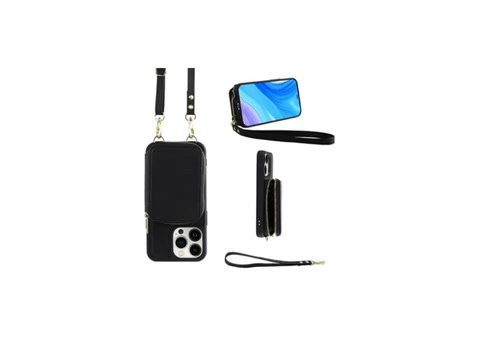 iphone cover