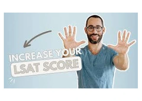 Cheat on TOEFL