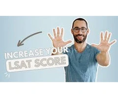 Cheat on TOEFL