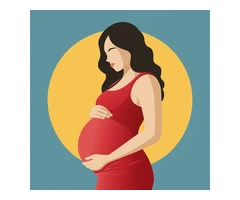 Comprehensive Fetal Well-being Scans in Watford