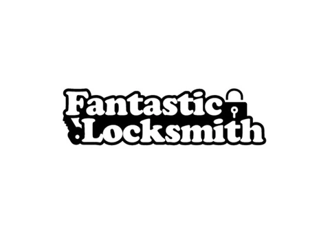 Locksmith London - Fantastic Locksmith