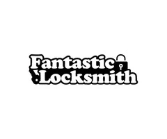 Locksmith London - Fantastic Locksmith