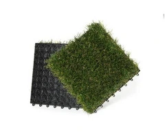 FLORALCRAFT® 30cm Grass Tile
