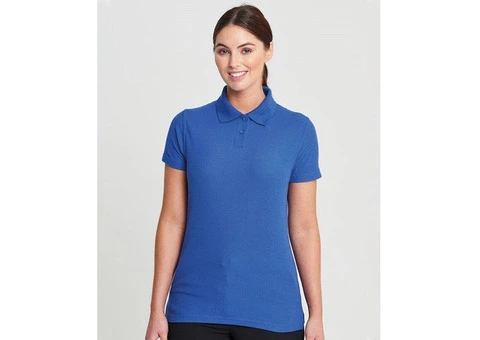 Workwear near me