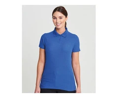 Workwear near me