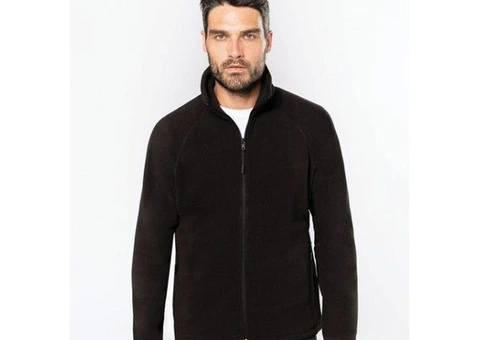 Workwear