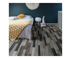 Improve the Look of Your Bedroom with Vinyl Flooring UK!