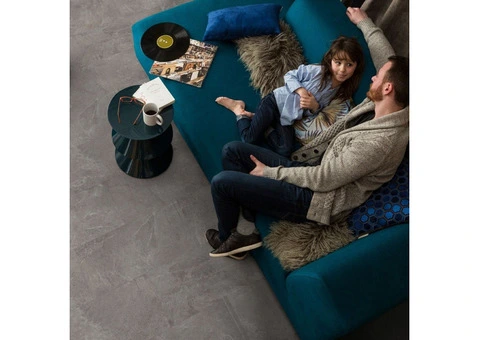 Improve the Look of Your Bedroom with Vinyl Flooring UK! - 2/2