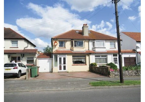 Probate Valuation Hampshire