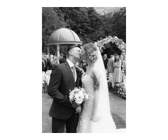 Professional Photographer Nottingham