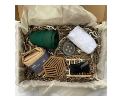 Wedding Gift Box in UK
