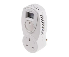 823-4920 Digital Thermostat: Accurate Temperature Management