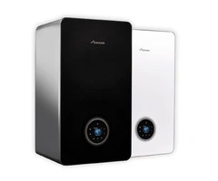 Call Horsforth Heating Solutions for Efficient Boiler Services in Leeds