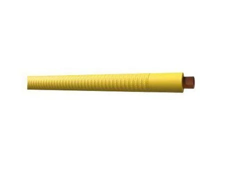 Durable SIAFGLSIM1X70J Braided Wire for Superior Electrical Performance