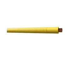 Durable SIAFGLSIM1X70J Braided Wire for Superior Electrical Performance
