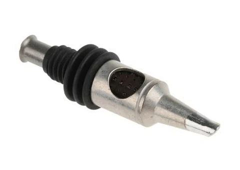 Durable Soldering Tip Replacement 10188580
