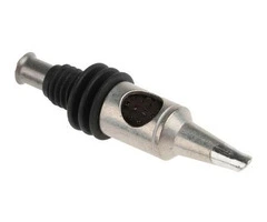 Durable Soldering Tip Replacement 10188580