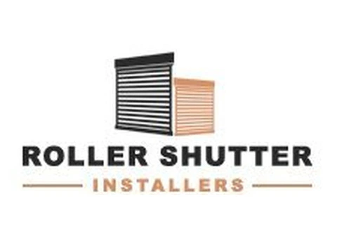 Overhead sectional doors