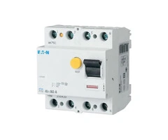 Reliable Circuit Protection with 235440--PFIM-40-4-01-A-MW RCD