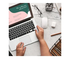Why Our Milton Keynes SEO Agency is the Clear Choice to Dominate Your Local Market