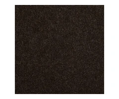 Want high-quality Dark Brown Carpet for your home? Buy from Carpets Delivered!